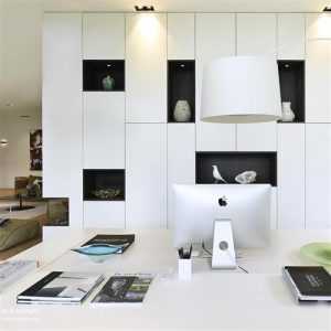 Expert hotelverlichting ontwerp met sfeervolle en functionele verlichting van Artedelight
